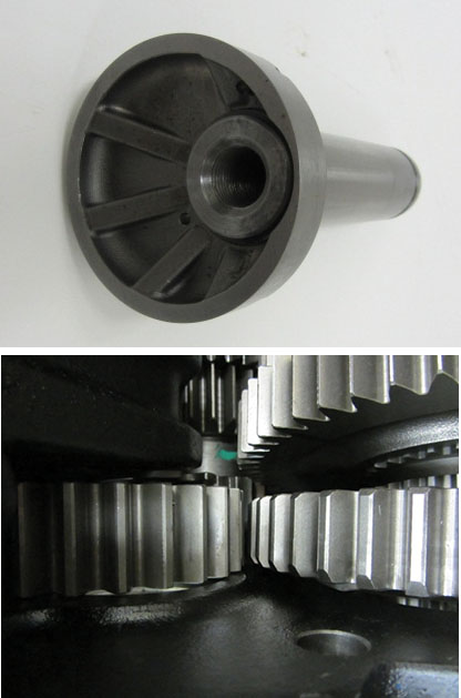 _Graphics/Web/TRSM0970_Main Case Counter Shaft Installation 21.jpg